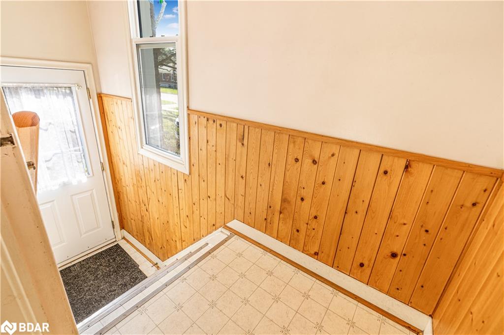 92 Strabane Avenue Property Photo 14