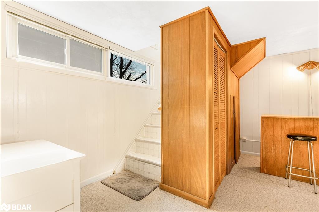 92 Strabane Avenue Property Photo 15