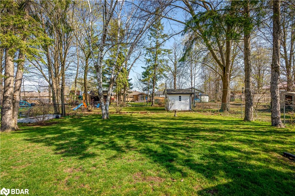 92 Strabane Avenue Property Photo 23