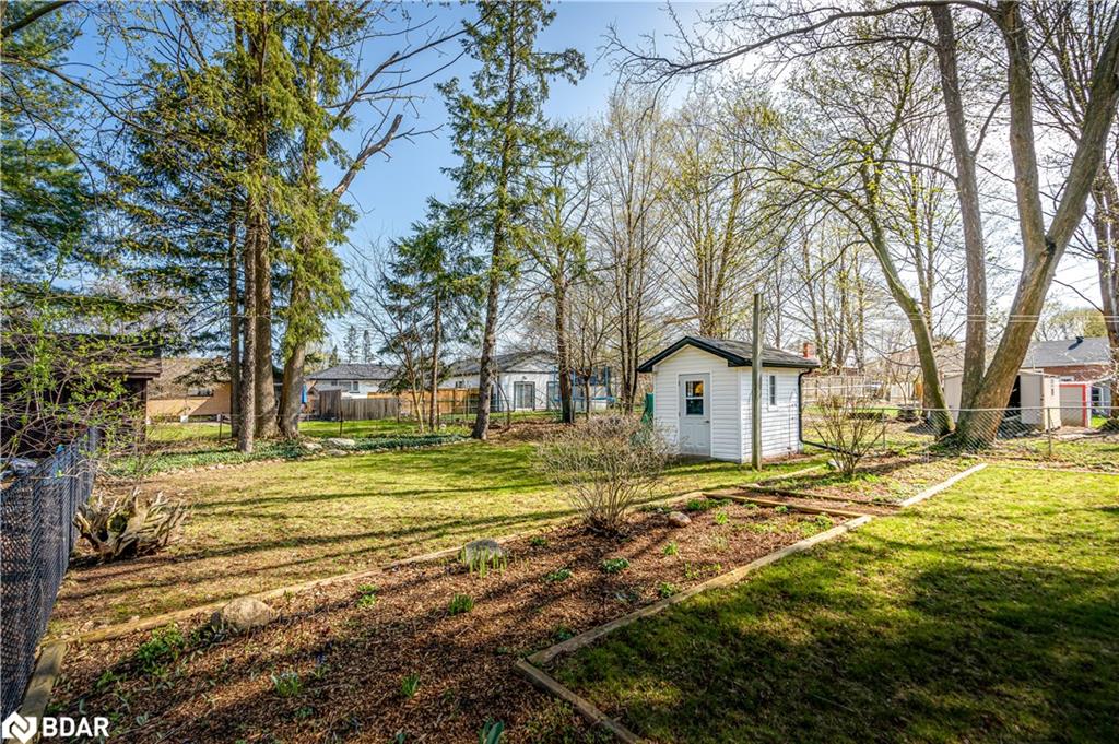 92 Strabane Avenue Property Photo 25