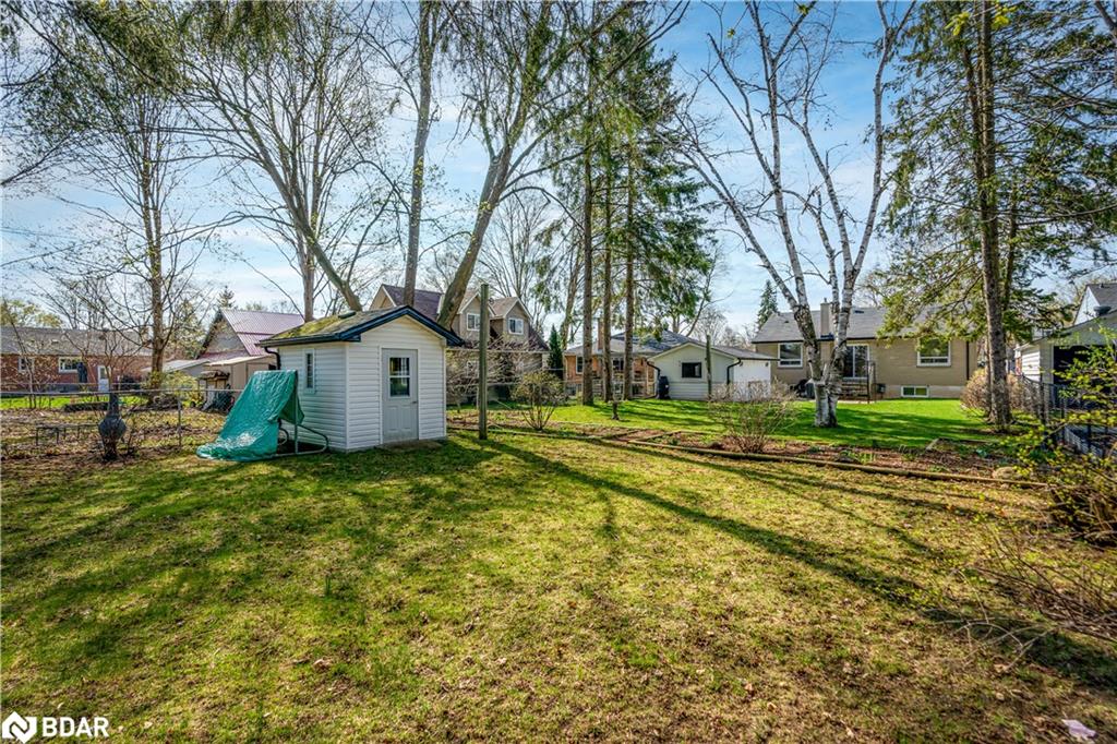 92 Strabane Avenue Property Photo 26