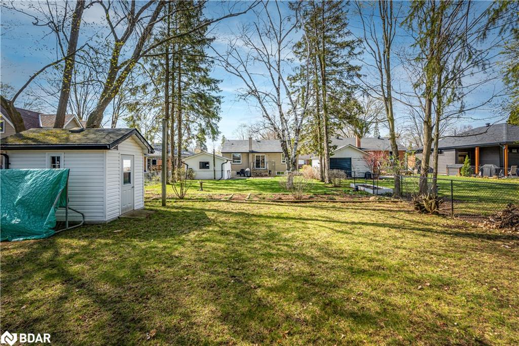 92 Strabane Avenue Property Photo 27