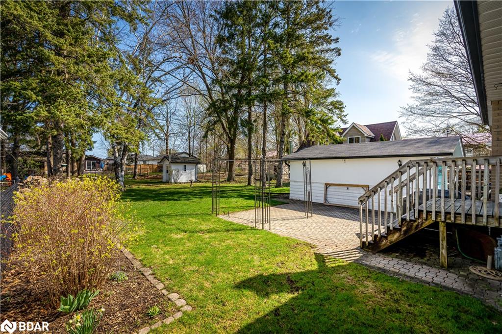 92 Strabane Avenue Property Photo 28