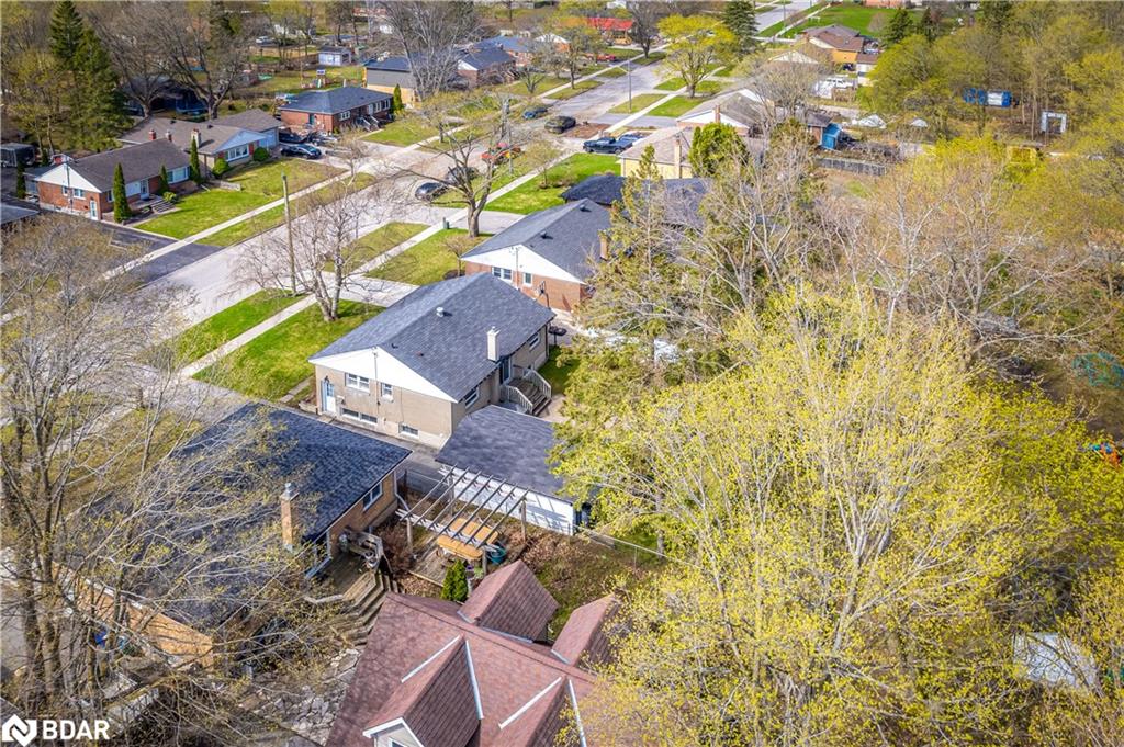 92 Strabane Avenue Property Photo 32