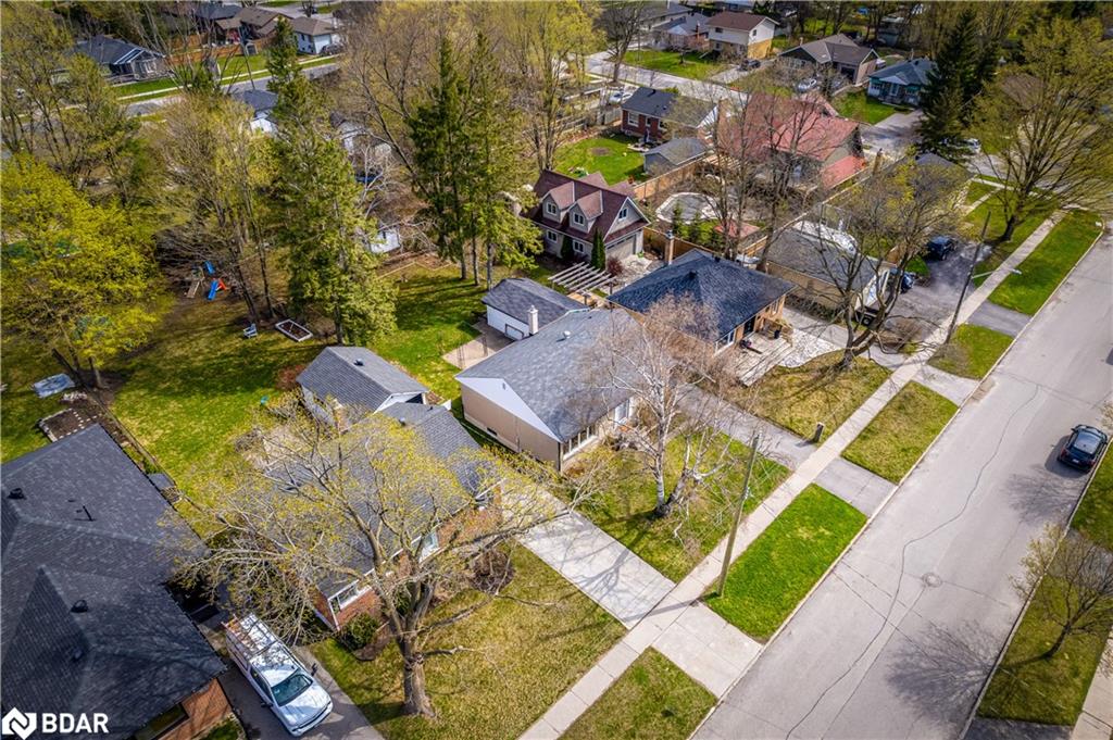 92 Strabane Avenue Property Photo 33