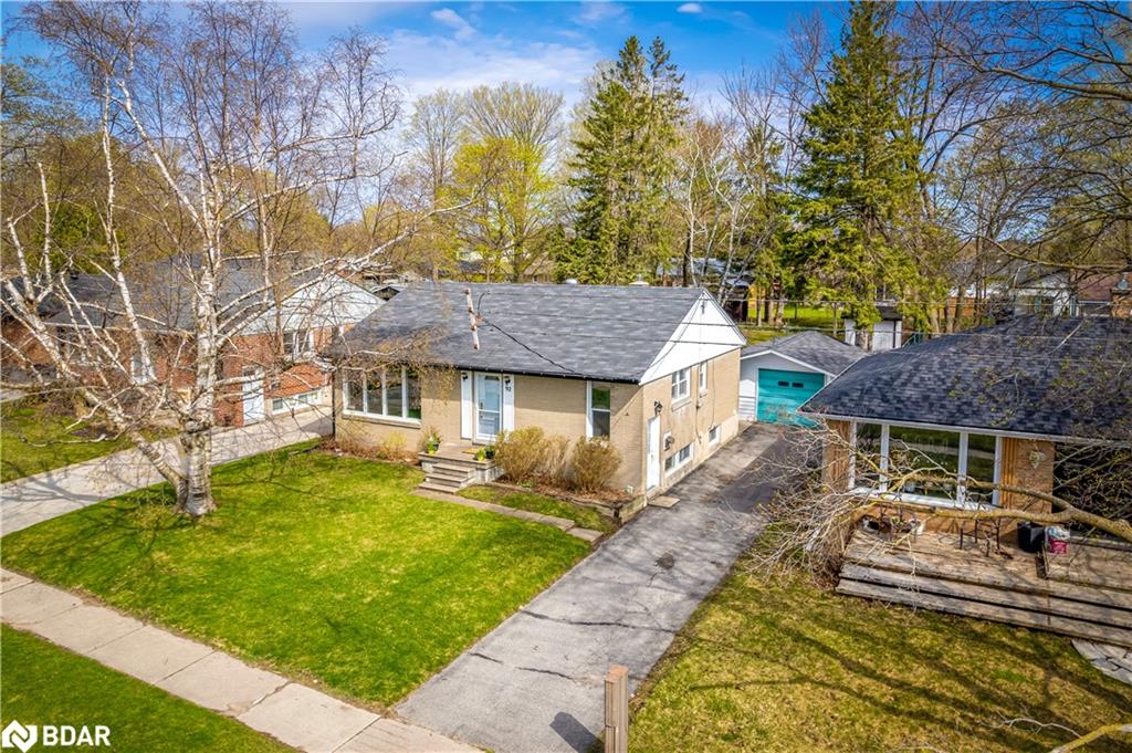 92 Strabane Avenue Property Photo 34