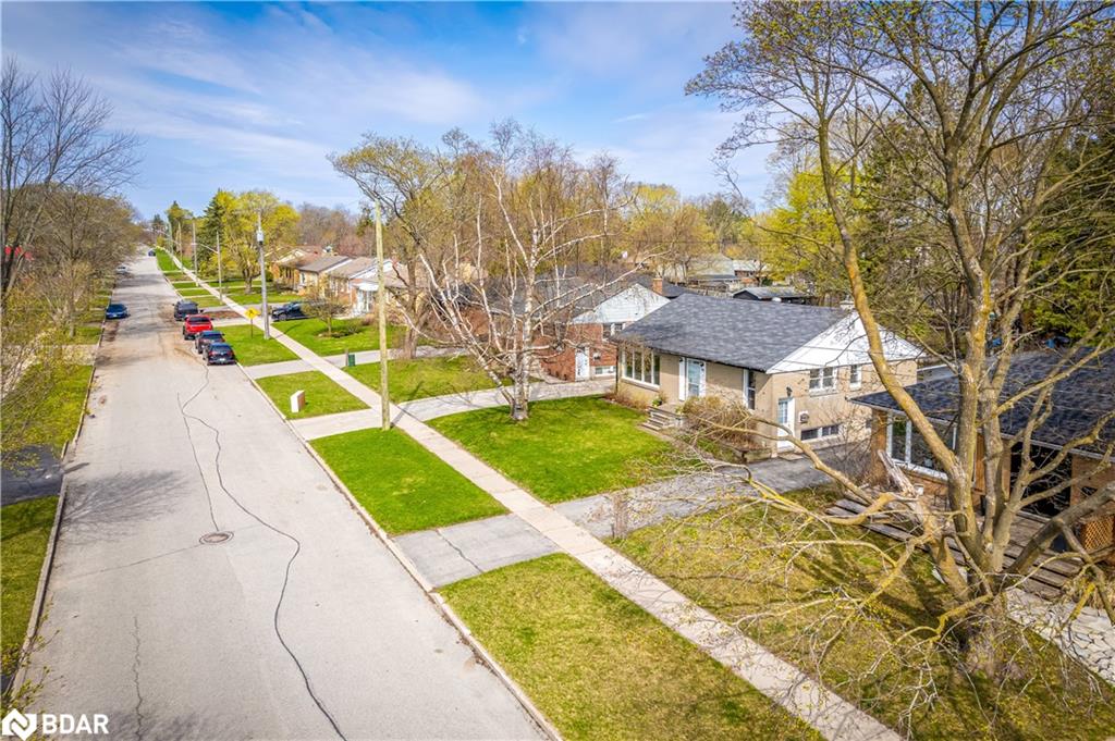 92 Strabane Avenue Property Photo 35