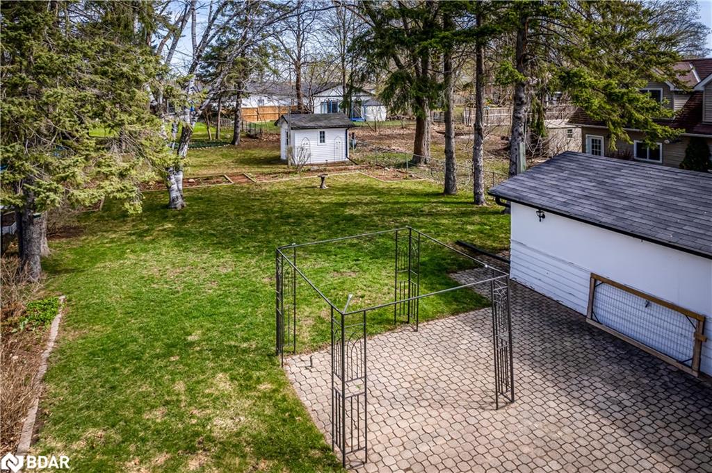 92 Strabane Avenue Property Photo 36