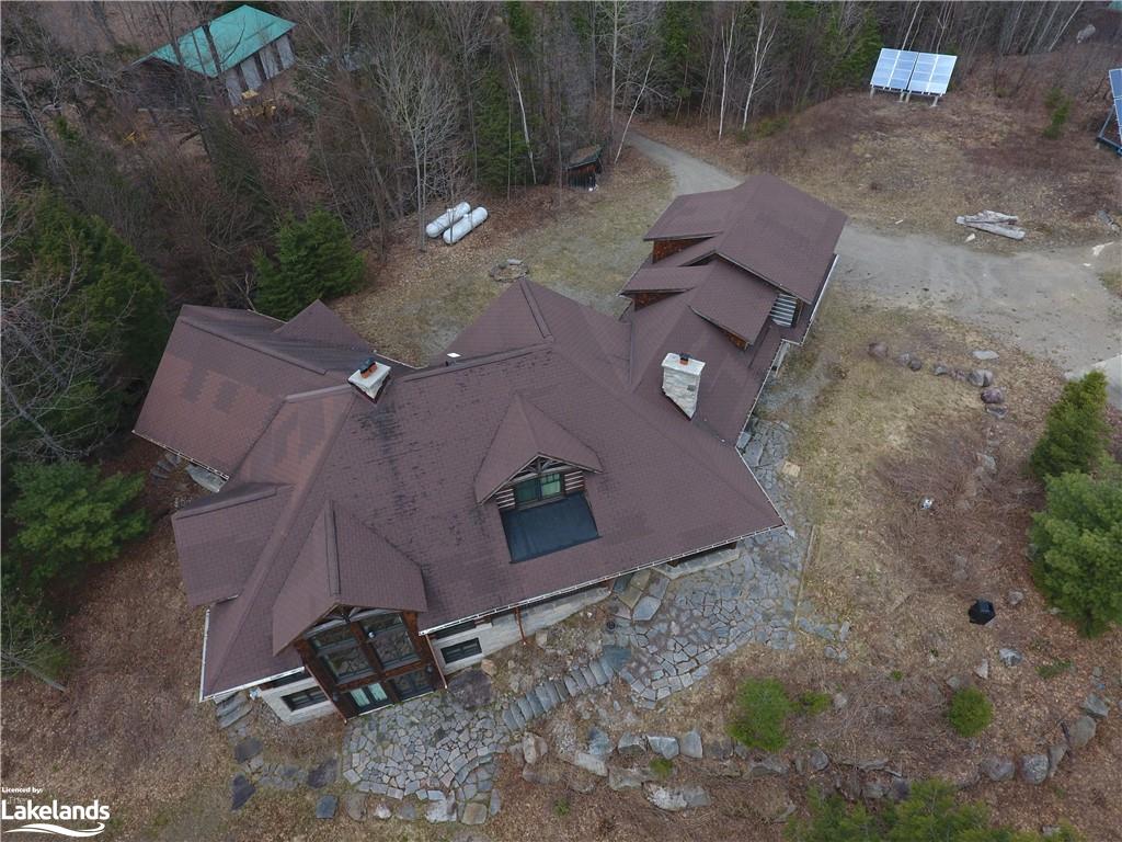 2483 Bear Lake Road Property Photo 2