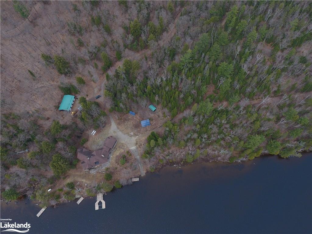 2483 Bear Lake Road Property Photo 5