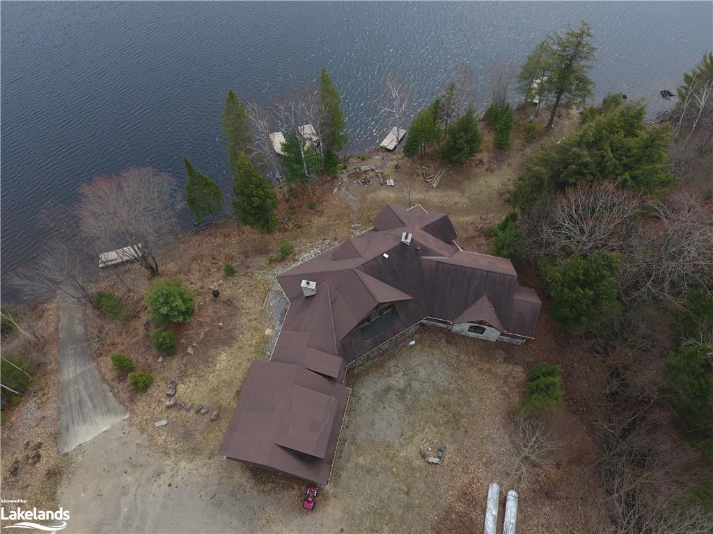 2483 Bear Lake Road Property Photo 6