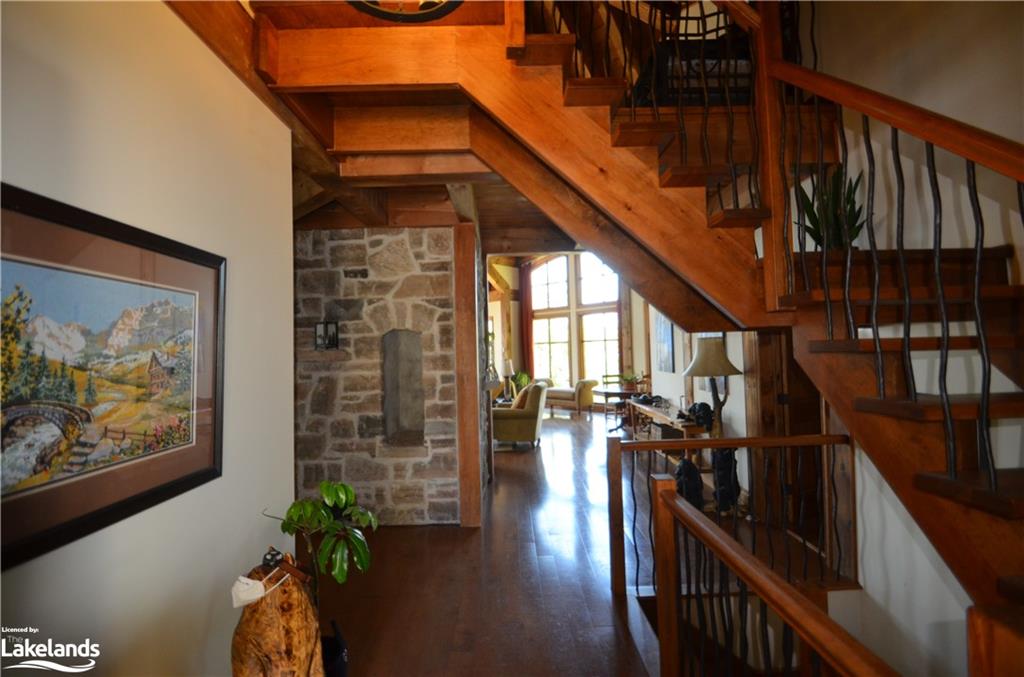 2483 Bear Lake Road Property Photo 7
