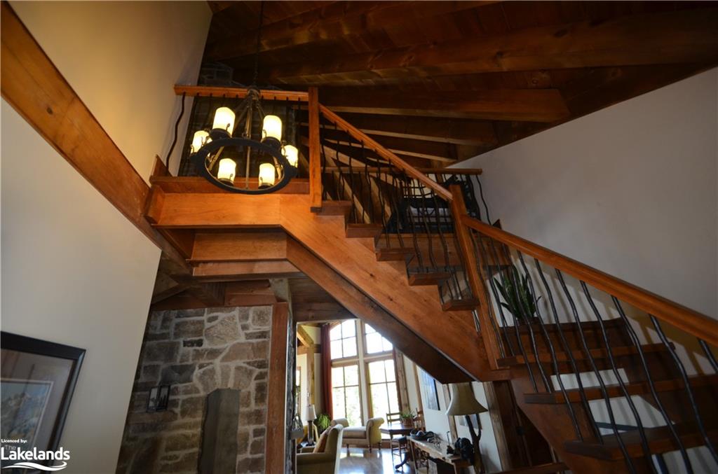2483 Bear Lake Road Property Photo 8