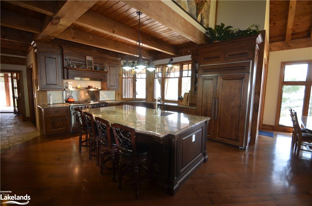 2483 Bear Lake Road Property Photo 9