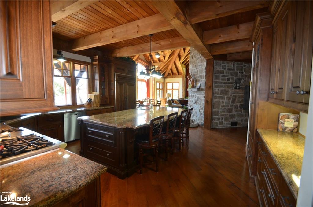 2483 Bear Lake Road Property Photo 10