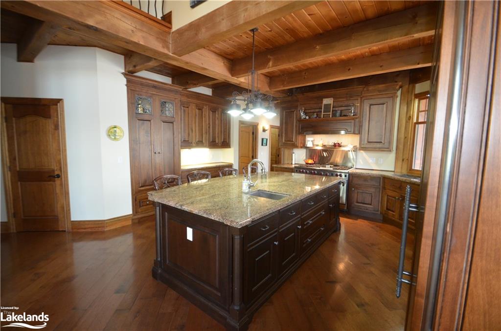 2483 Bear Lake Road Property Photo 11