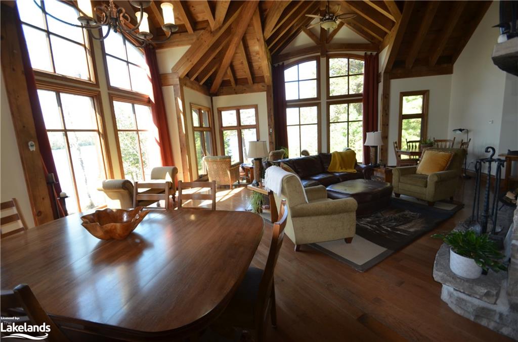 2483 Bear Lake Road Property Photo 12