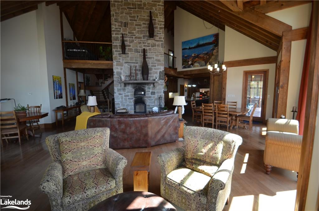 2483 Bear Lake Road Property Photo 13