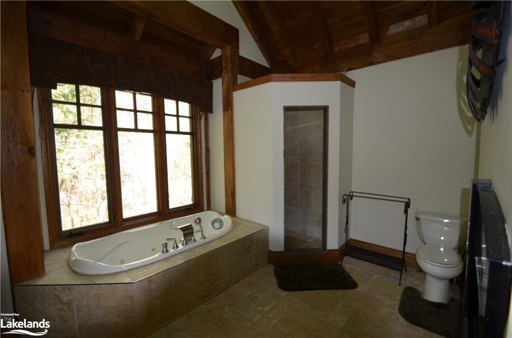 2483 Bear Lake Road Property Photo 19