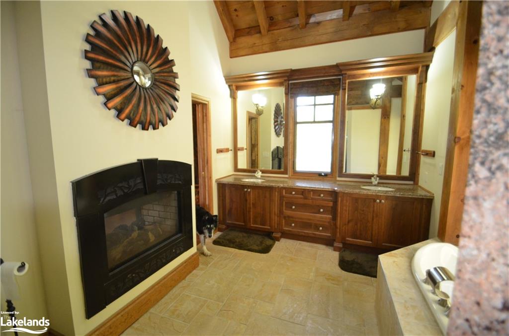 2483 Bear Lake Road Property Photo 20