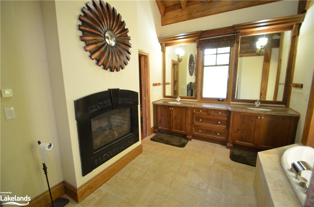 2483 Bear Lake Road Property Photo 21