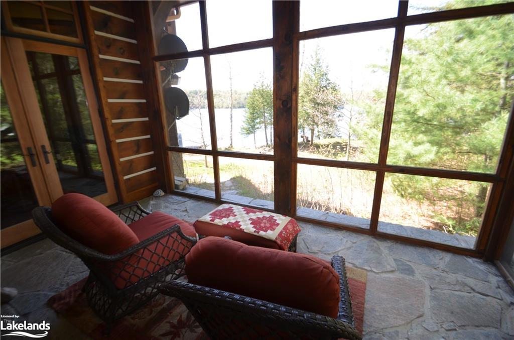 2483 Bear Lake Road Property Photo 23