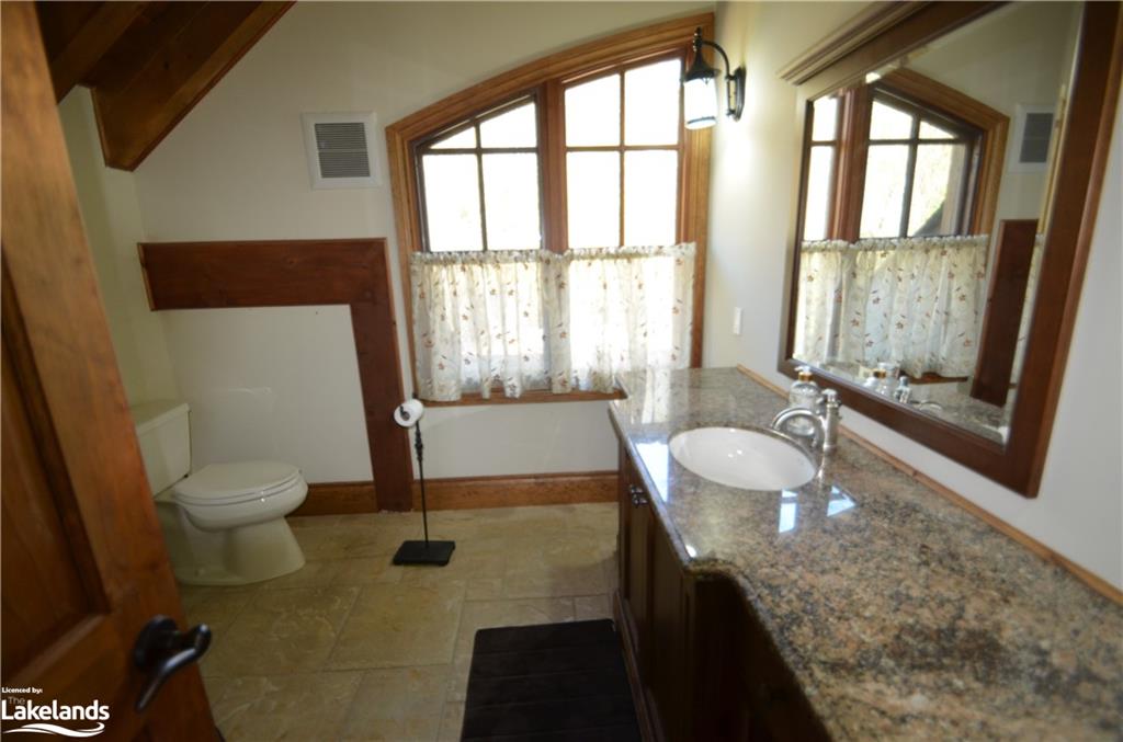 2483 Bear Lake Road Property Photo 25