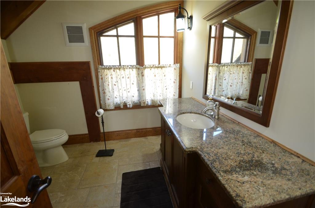 2483 Bear Lake Road Property Photo 26