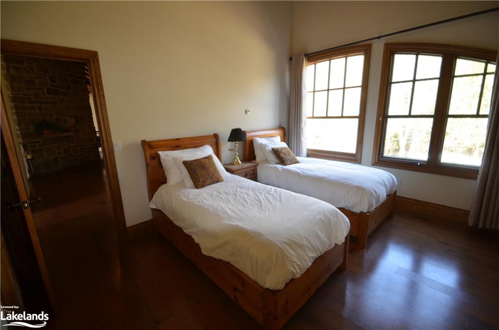 2483 Bear Lake Road Property Photo 27