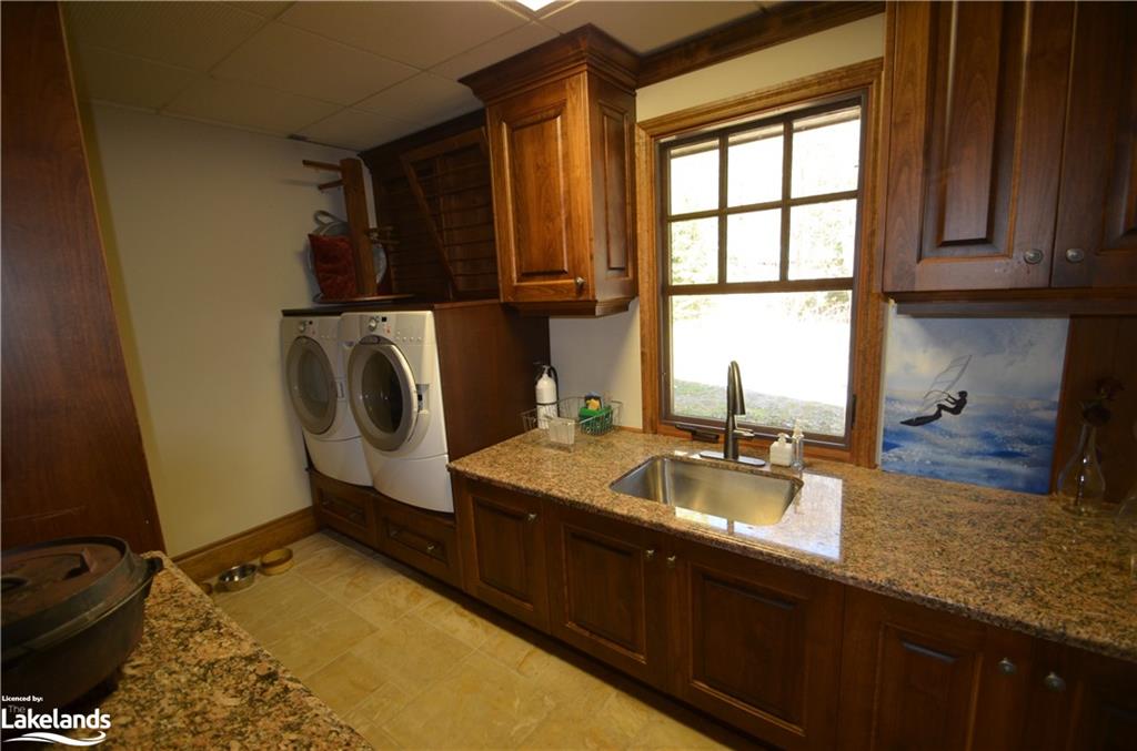 2483 Bear Lake Road Property Photo 28