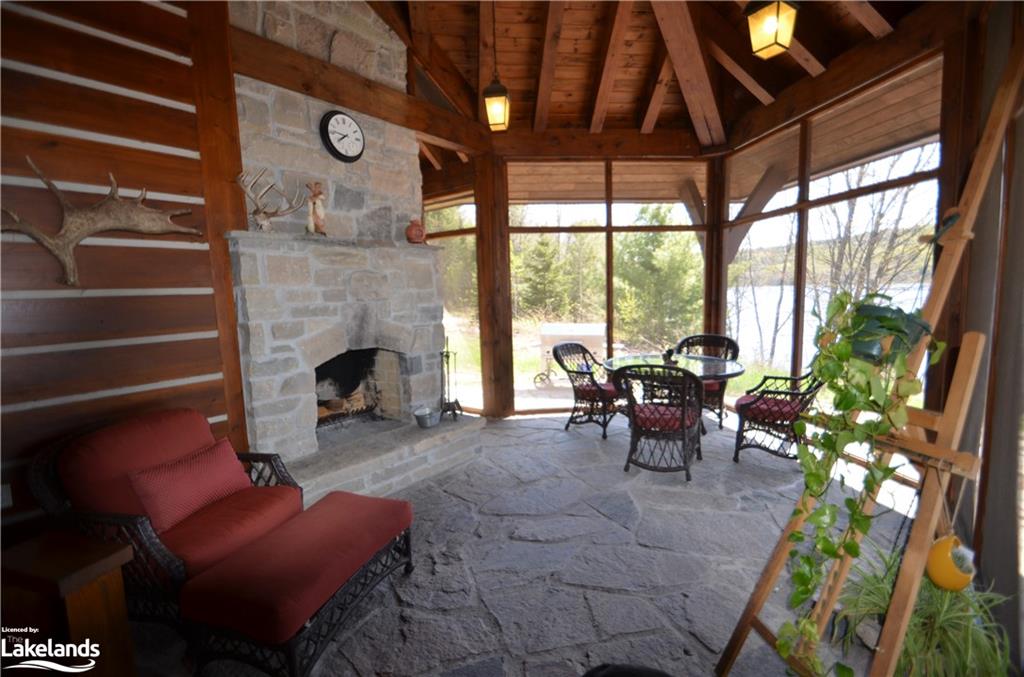 2483 Bear Lake Road Property Photo 29