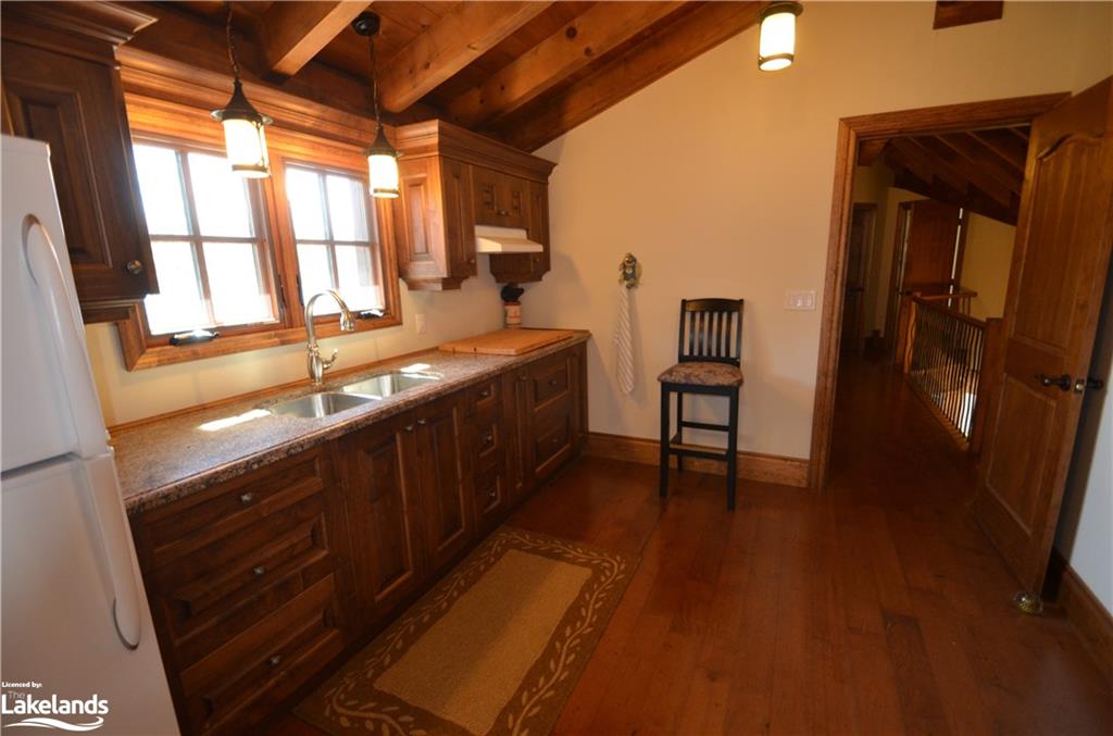 2483 Bear Lake Road Property Photo 30