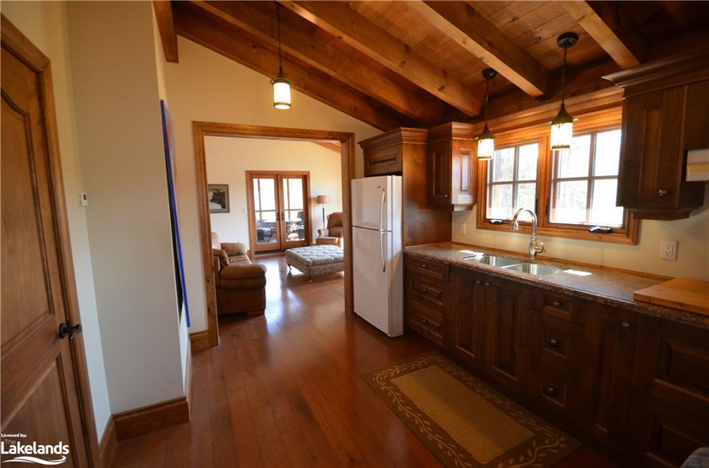 2483 Bear Lake Road Property Photo 31