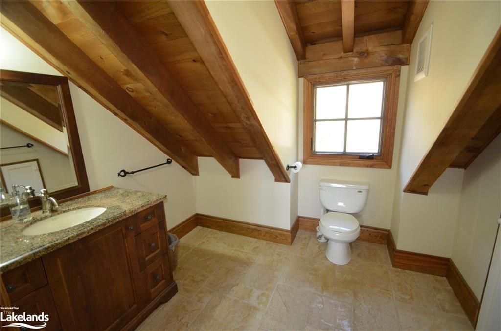 2483 Bear Lake Road Property Photo 32