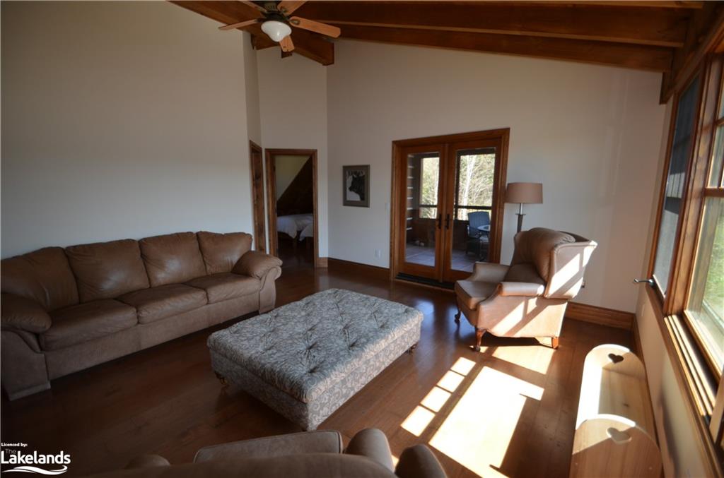 2483 Bear Lake Road Property Photo 33