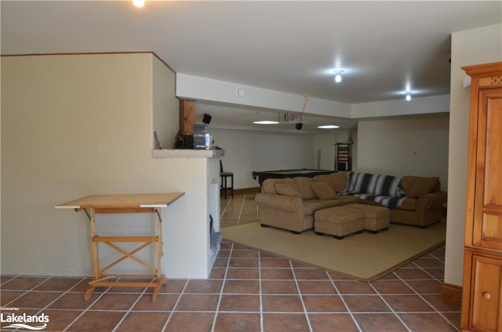 2483 Bear Lake Road Property Photo 37