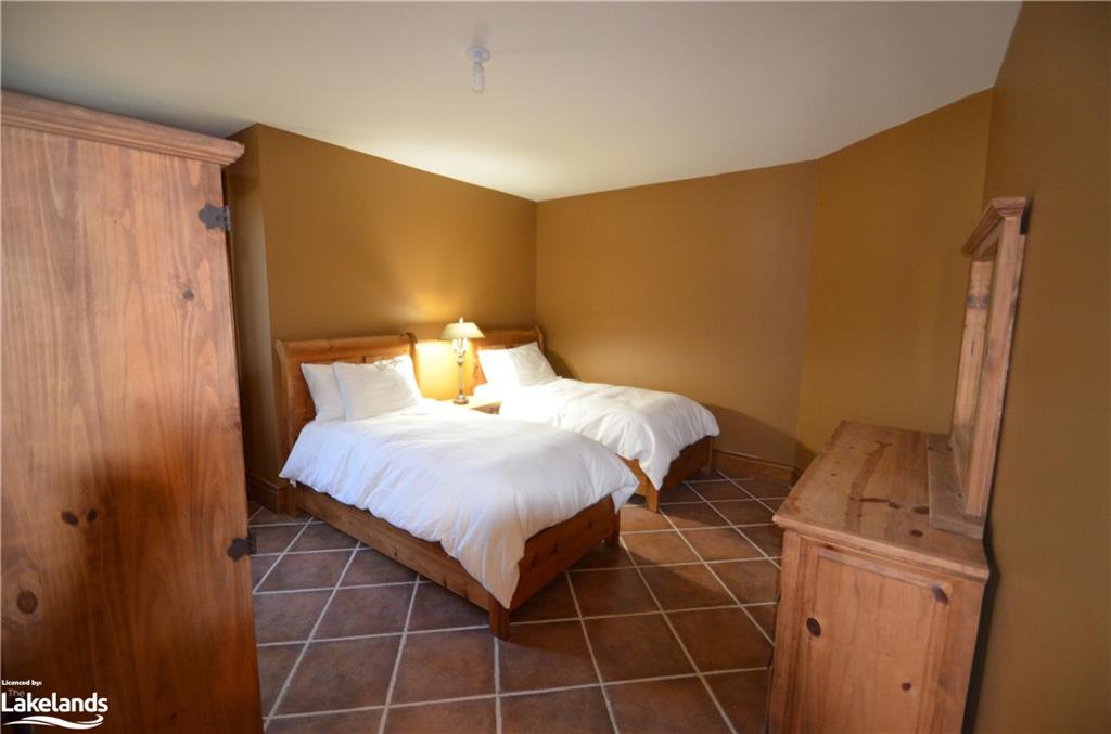 2483 Bear Lake Road Property Photo 40
