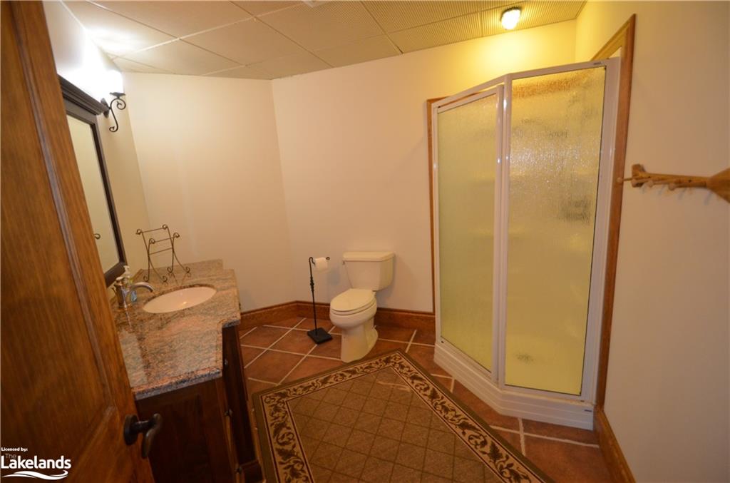2483 Bear Lake Road Property Photo 41