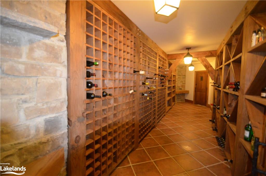 2483 Bear Lake Road Property Photo 42
