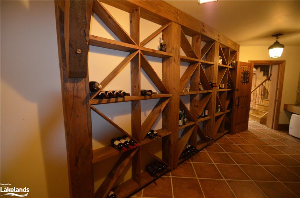 2483 Bear Lake Road Property Photo 43