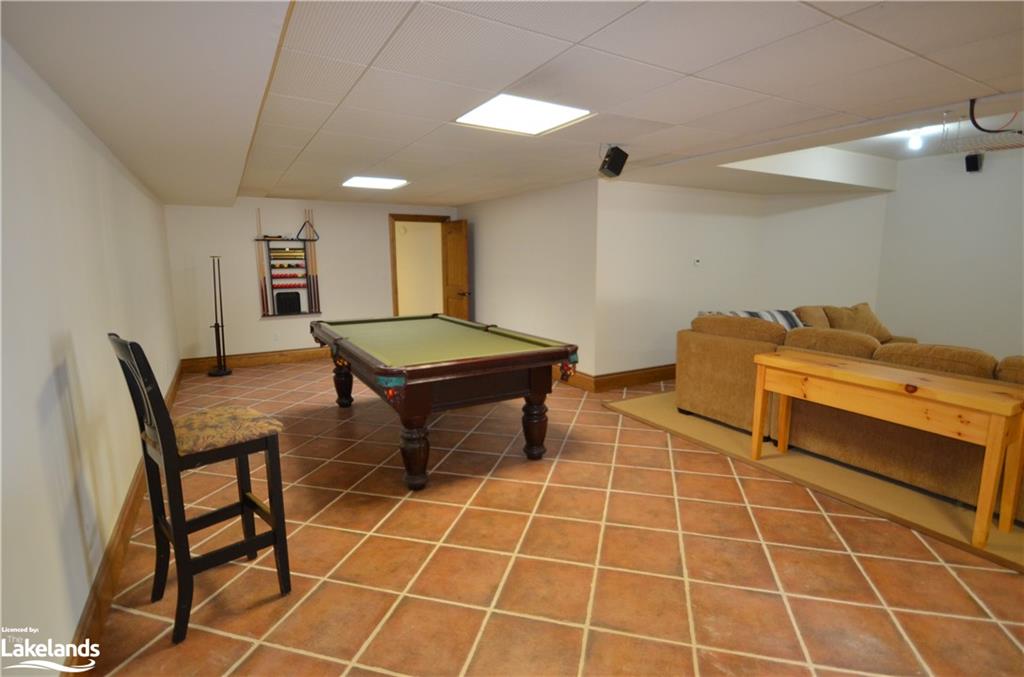 2483 Bear Lake Road Property Photo 44