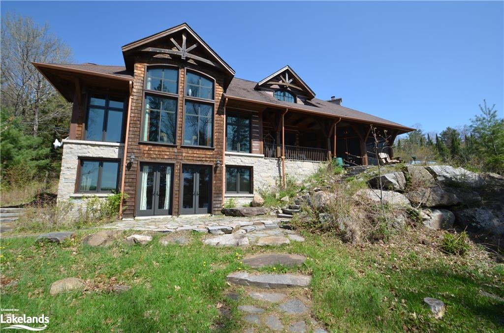 2483 Bear Lake Road Property Photo 45
