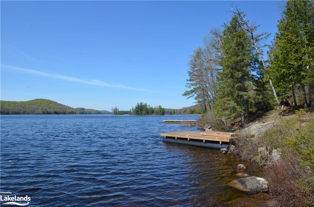 2483 Bear Lake Road Property Photo 46