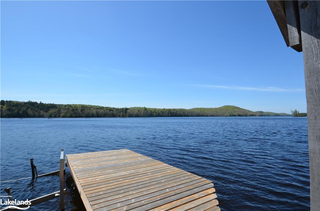 2483 Bear Lake Road Property Photo 47