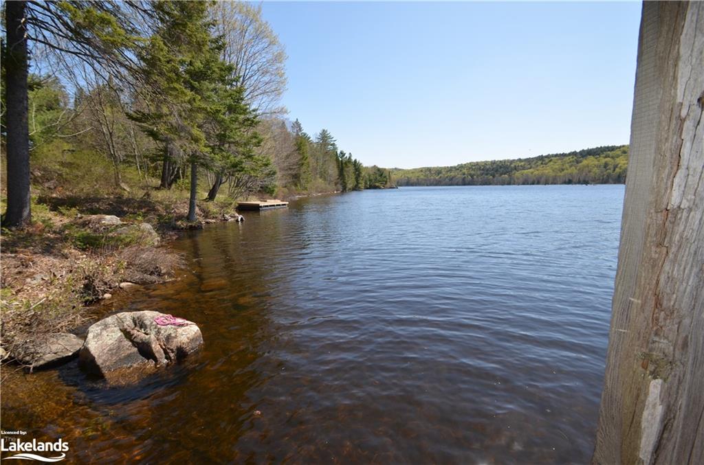 2483 Bear Lake Road Property Photo 49
