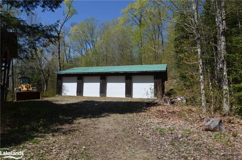 2483 Bear Lake Road Property Photo 50