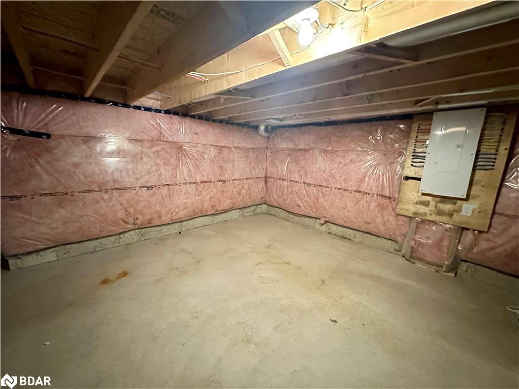 5871 Concession Rd 2 Sunnidale Road Property Photo 16