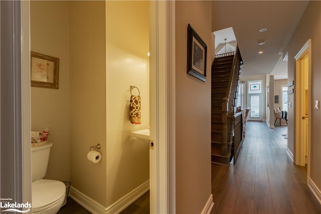 15 Spencer Street Property Photo 2