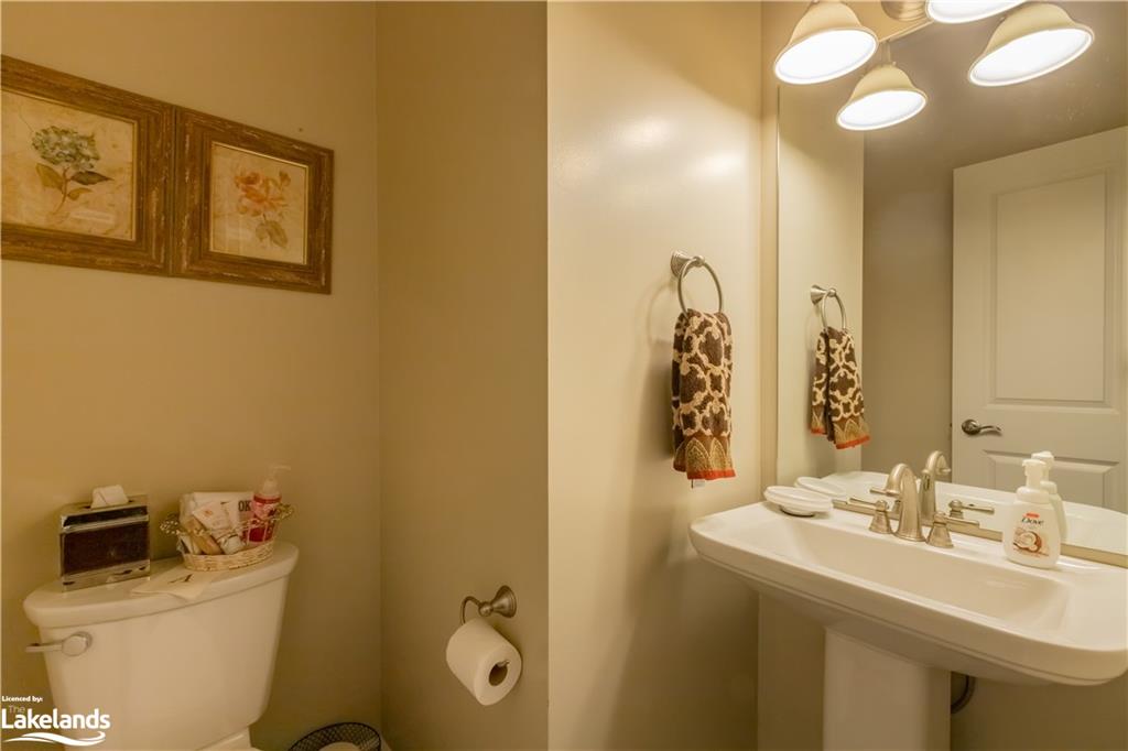 15 Spencer Street Property Photo 3