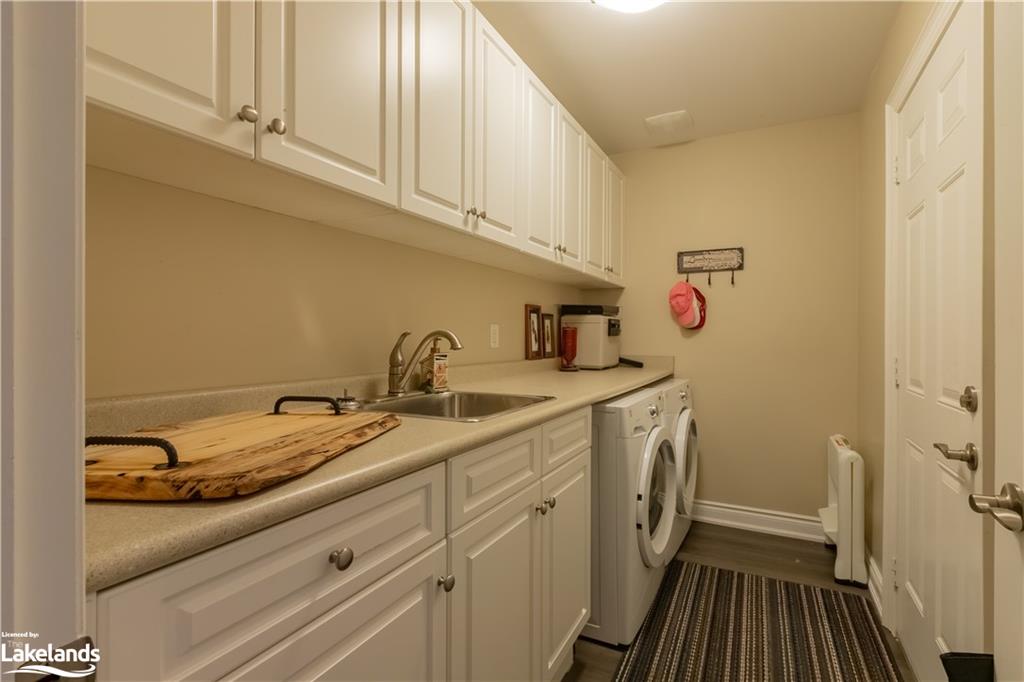 15 Spencer Street Property Photo 4